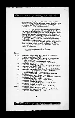p. 12