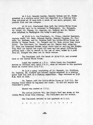 p. 55