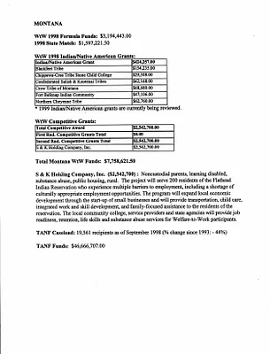 p. 49