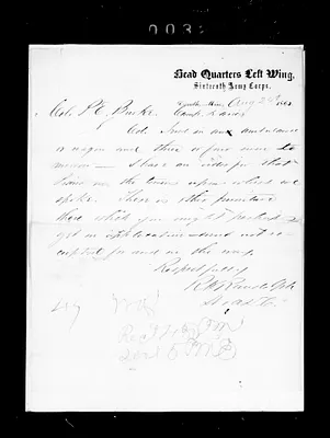 p. 43