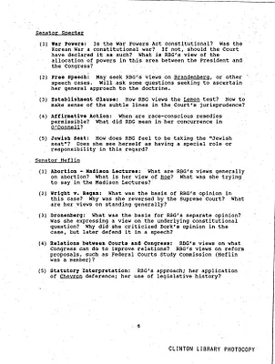p. 6