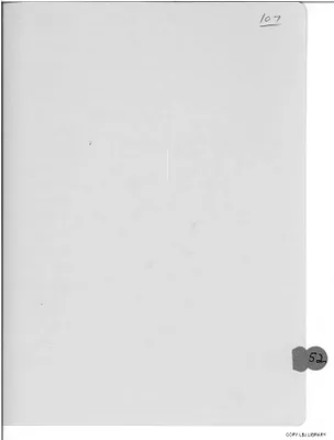 p. 55