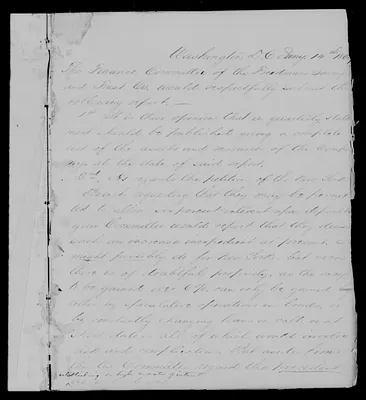p. 30