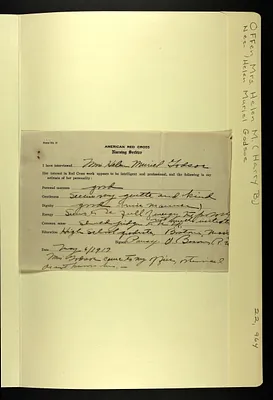 p. 39