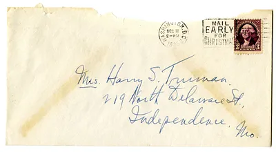 p. 3