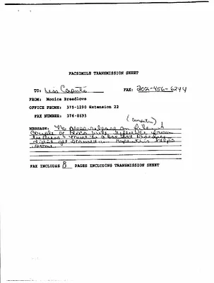 p. 47
