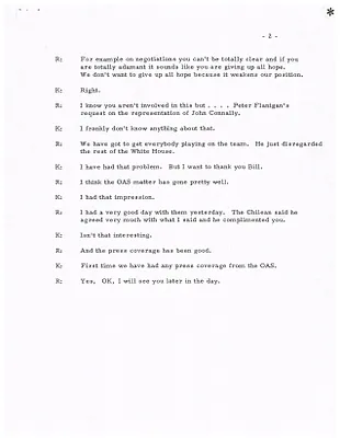 p. 11