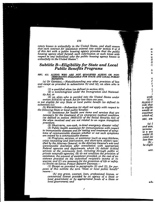 p. 39