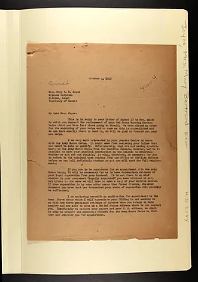 p. 29
