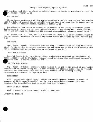 p. 45