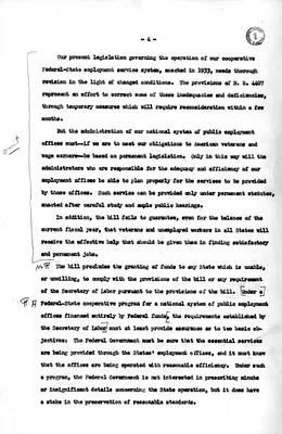 p. 39