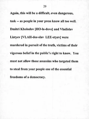 p. 22