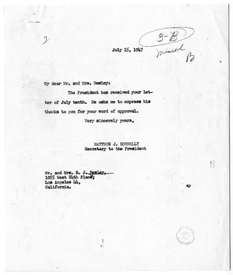 p. 1