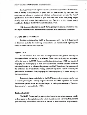 p. 15