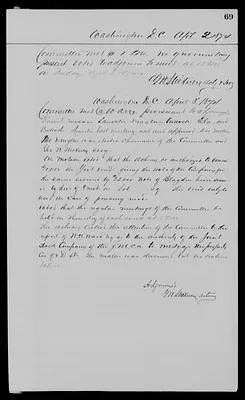 p. 55