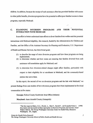 p. 15