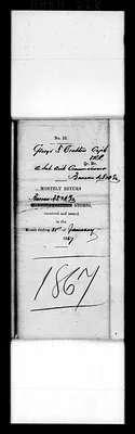 p. 55