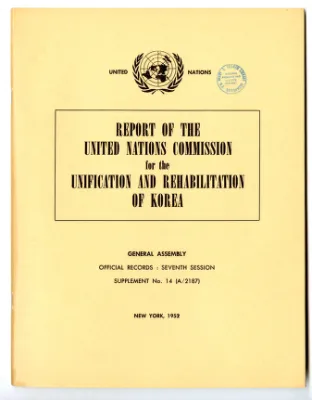 p. 49