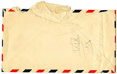 p. 8