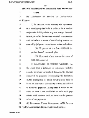 p. 30