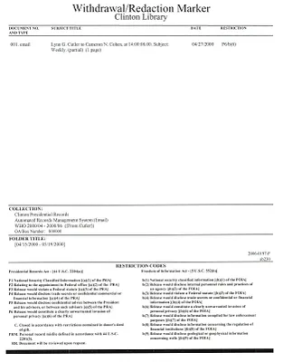 p. 10