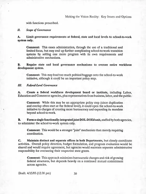 p. 41