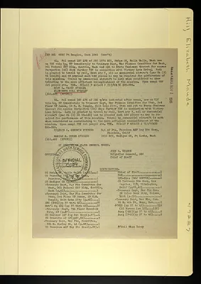 p. 14