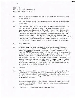 p. 15