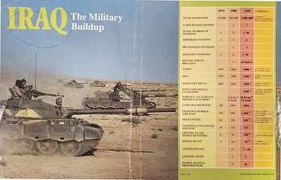 p. 2