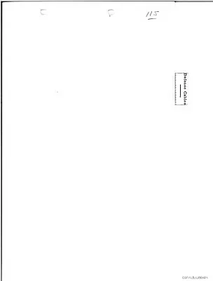 p. 56