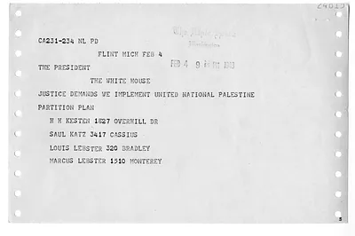 p. 48