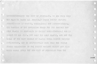 p. 45