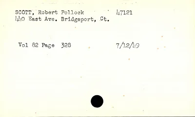p. 57