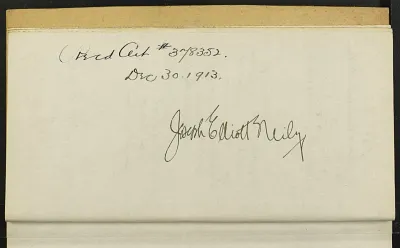 p. 6