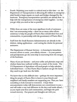 p. 47
