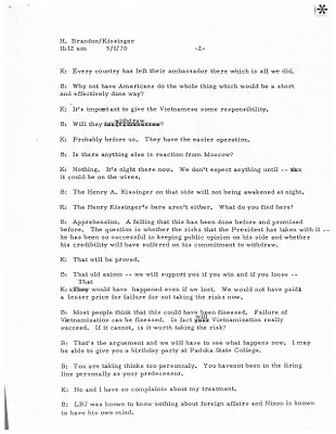 p. 13
