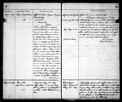 p. 32
