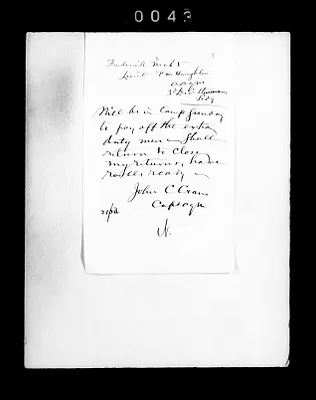 p. 54