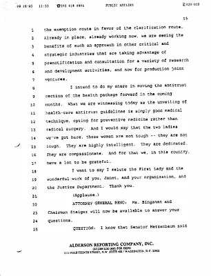 p. 21