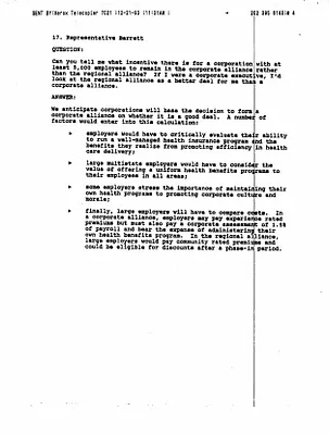 p. 41