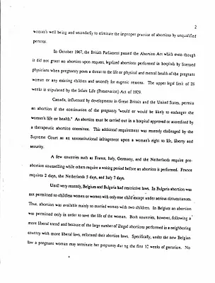 p. 8