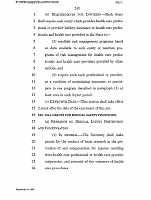 p. 46
