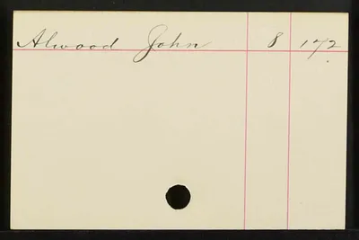 p. 14