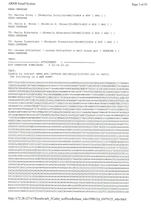 p. 24