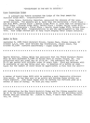 p. 11