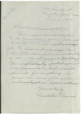 p. 45