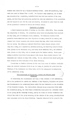 p. 7