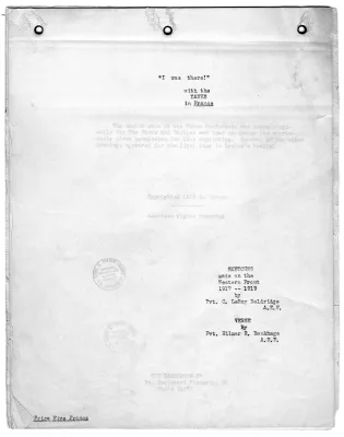 p. 16