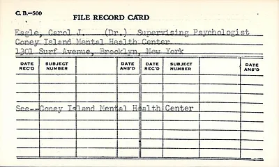 p. 19