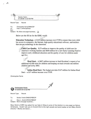 p. 26
